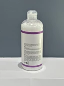 Anka Plus Kanka Plus Kabin Boy %9 Panthenol Krem 500ml thumbnail 2