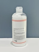 Anka Plus Kabin Boy Makyaj Temizleme Sütü Krem 500ML - 2
