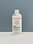 Anka Plus Kabin Boy Makyaj Temizleme Sütü Krem 500ML - 1