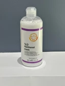 Anka Plus Kanka Plus Kabin Boy %9 Panthenol Krem 500ml thumbnail 1