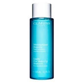 Clarins Gentle Eye Make-up Remover 125ml - 2