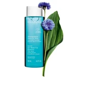 Clarins Gentle Eye Make-up Remover 125ml - 1