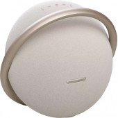 Harman Kardon Onyx Studio 8 Bluetooth Hoparlör - 1