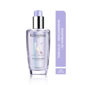 Huile Cicaextreme Parlaklık Veren Saç Bakım Yağı 100ml thumbnail 1