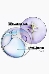 Huile Cicaextreme Parlaklık Veren Saç Bakım Yağı 100ml thumbnail 5