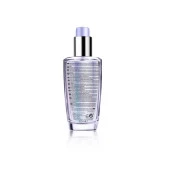 Huile Cicaextreme Parlaklık Veren Saç Bakım Yağı 100ml thumbnail 6