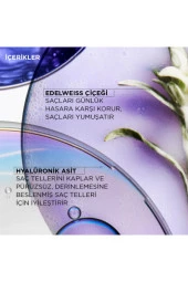 Masque Cicaextreme Sarı Saçlar için İşlem Sonrası Saç Bakım Maskesi 200ml thumbnail 5