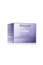 Masque Cicaextreme Sarı Saçlar için İşlem Sonrası Saç Bakım Maskesi 200ml thumbnail 6