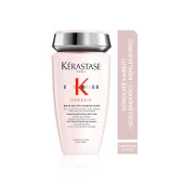 Bain Riche Dökülme Karşıtı Güçlendirici Şampuan 250ml - 1