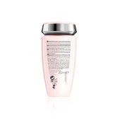 Bain Riche Dökülme Karşıtı Güçlendirici Şampuan 250ml - 2