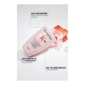 Bain Riche Dökülme Karşıtı Güçlendirici Şampuan 250ml - 3