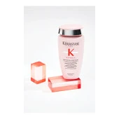 Bain Riche Dökülme Karşıtı Güçlendirici Şampuan 250ml - 6