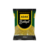 Adak Pilavlık Bulgur 1 KG - 1