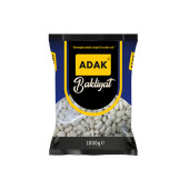 Adak Kuru Fasulye 1 KG - 1