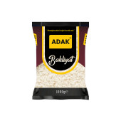 Adak Osmancık Pirinci 1 KG - 1