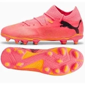 Puma Future 7 Match FG/AG Jr 107729-03 football - 1