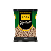 Adak Nohut 1 KG - 1