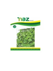 Naz Tohum Maydanoz D'Giant Italiana 25 gr - 1