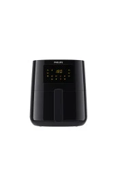 Philips Essential Airfryer HD9252/90 Fritöz - 1