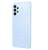 Samsung Galaxy A23 Mavi 128 GB / 4 GB Ram Yenilenmiş Ürün (Sıfır gibi) - 2
