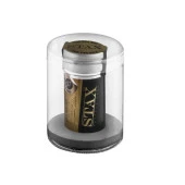 TRISTAX STICK WAX ÖZEL FÖN FIRÇALI SET thumbnail 3