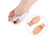 SİLİKON BUNYON KORUYUCU - 1