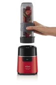 Arzum AR1174-K Shake'N Take Neo Maxi Kırmızı Kişisel Sürahi Blender - 2