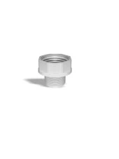 Çiftçiburada Özel Depo Rekoru 1 1/4'' - 1