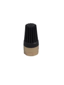 Çiftçiburada Eko Yaylı Klape 3/4'' - 1