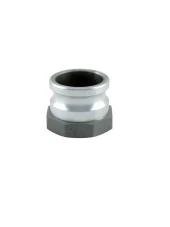 Çiftçiburada Kamlok G Tipi 2 1/2'' - 1