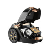 STİLEVS POLO SÜPÜRGE - 4