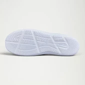 Speedo SURFKNIT PRO WATERSHOE AF PINK/BLUE Kadın Terlik SPD81352717211 thumbnail 2