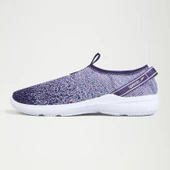 Speedo SURFKNIT PRO WATERSHOE AF PINK/BLUE Kadın Terlik SPD81352717211 thumbnail 1