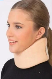 SÜNGER BOYUNLUK XL NAMAMED - 1