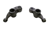 TVS RTR WEGO JUPİTER ZEST PİYANO GRUBU TAKIM BİLYALI İTHAL - 1