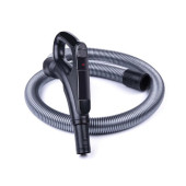 STYİLEVS SOUNDLESS SESSİZ SÜPÜRGE - 3