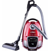 STYİLEVS SOUNDLESS SESSİZ SÜPÜRGE - 7