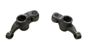 TVS RTR WEGO JUPİTER ZEST PİYANO GRUBU TAKIM BİLYALI İTHAL - 2