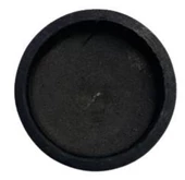 TVS APACHE RTR EKSANTRİK MİLİ TAPASI TW thumbnail 2