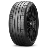 Pirelli P Zero 315/35 R21 111Y XL N0 Yaz Lastiği - 2024 - 1
