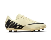 Jr Mercurial Vapor 15 Club Fg/Mg Genç Çoklu Çim Zemin Kramponu DJ5958 700 thumbnail 1