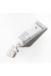 Caudalie Vinoperfect Glikolik Maske 75 ml - 3522930003281 - 2