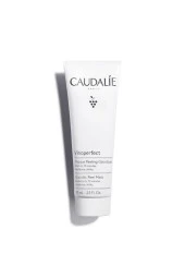 Caudalie Vinoperfect Glikolik Maske 75 ml - 3522930003281 - 4