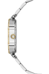 Nacar NC34-39B662-CSMS Kadın Kol Saati - 4