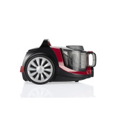 ARNİCA TESLA TOZ HAZNELİ SÜPÜRGE - 1
