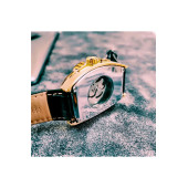 SEWOR MEKANİK ERKEK KOL SAATİ FRSNG012 thumbnail 2