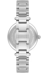 Nacar NC34-39B662-ARMS Kadın Kol Saati - 3