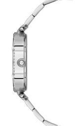 Nacar NC34-39B662-ARMS Kadın Kol Saati - 4