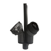 ARNİCA LOTUS TORBALI SÜPÜRGE - 1