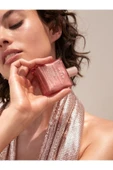 NUXE Huile Prodigieuse Or Florale , 50ml . Florale or çok amaçlı Parıltılı kuru yağ 3264680038334 - 3
